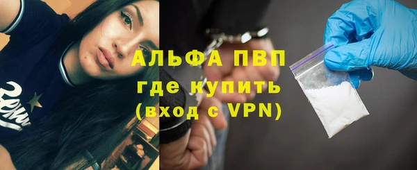 ешки Абаза