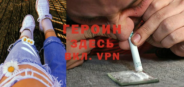хмурый Алзамай