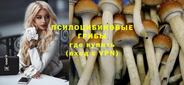 соль ск Абинск