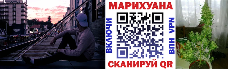 Бошки Шишки White Widow Новопавловск